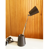 Hala Lampette tafellamp